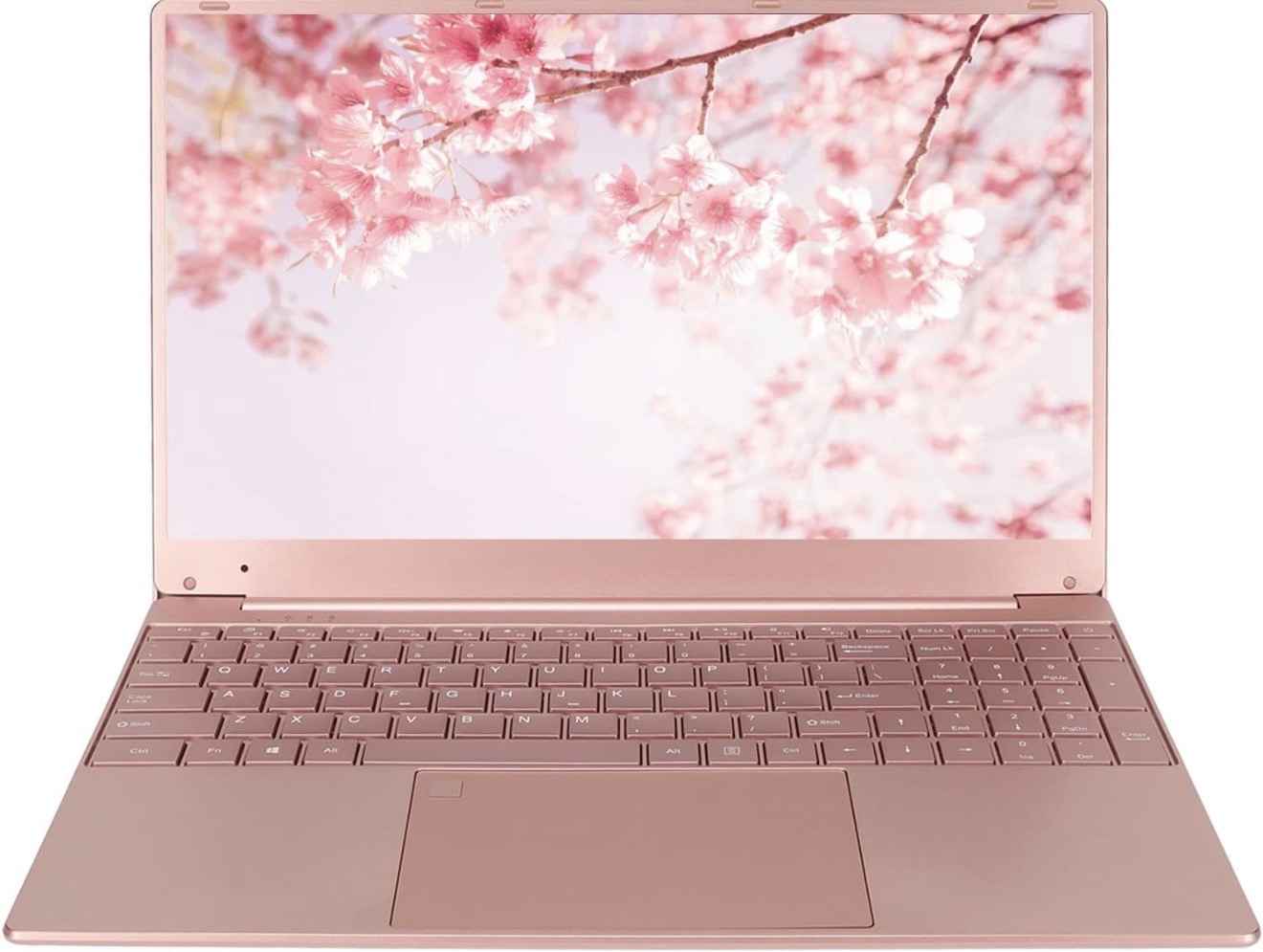 Ordinateur PC