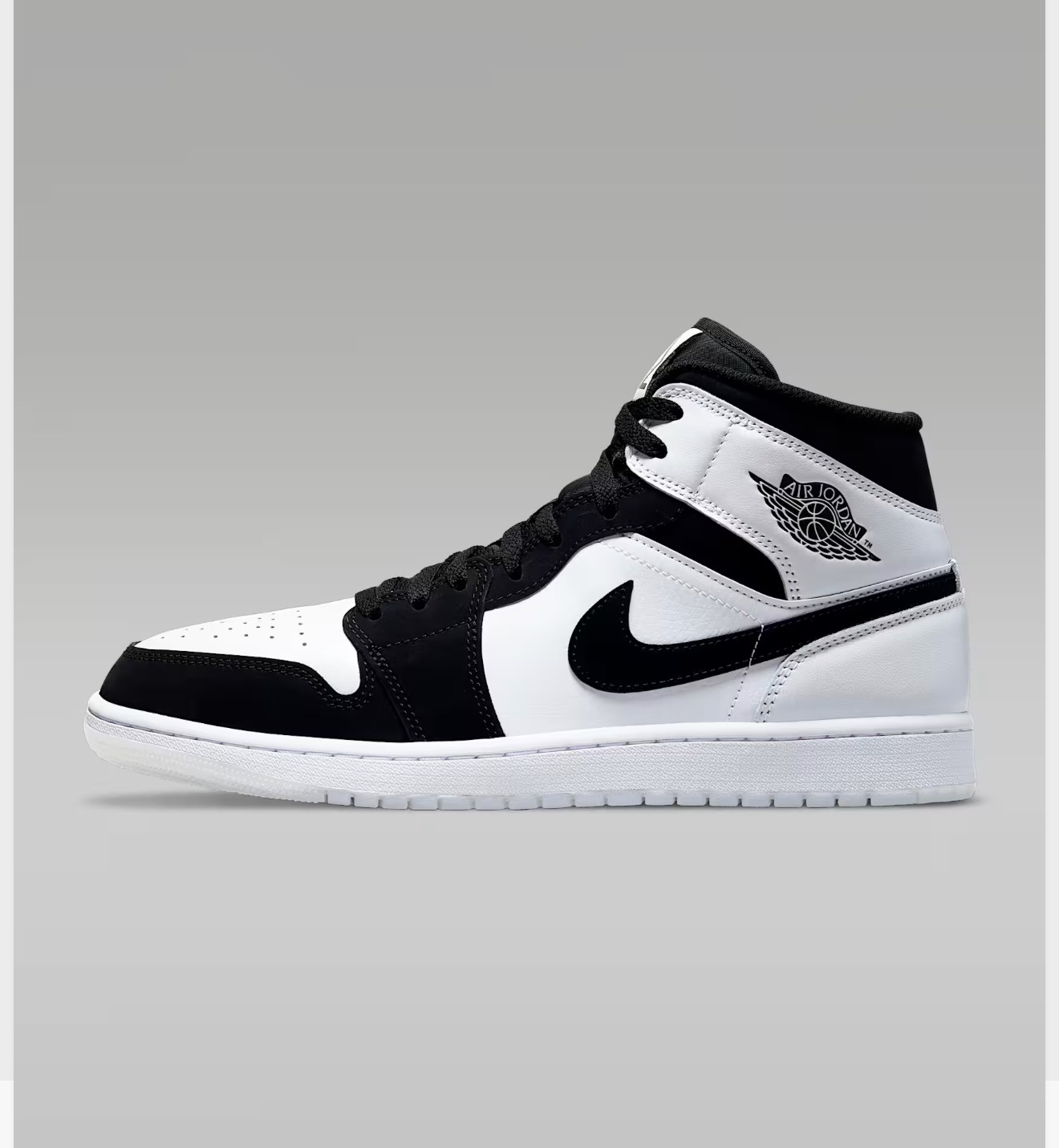Nike Jordan