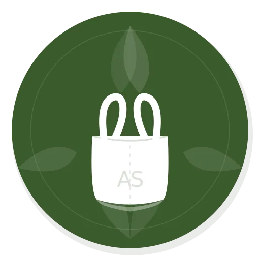 TEST ARTICLE LOGO