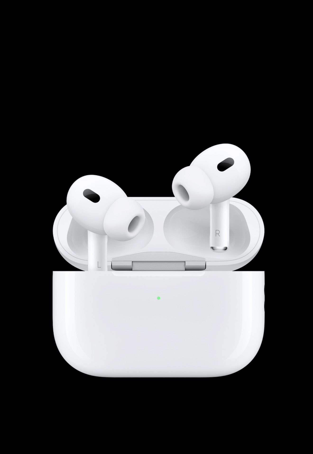 AirPod Pro
