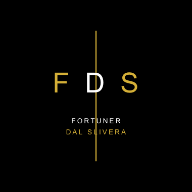 FORTUNER SHOP